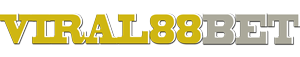 viral88bet